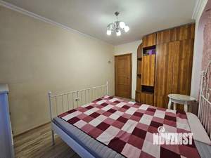 2-к квартира, на длительный срок, 70м2, 5/16 этаж