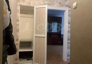 2-к квартира, на длительный срок, 45м2, 3/5 этаж