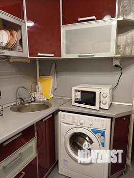 2-к квартира, на длительный срок, 50м2, 5/10 этаж