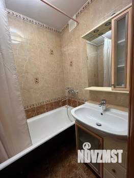 2-к квартира, на длительный срок, 55м2, 9/9 этаж