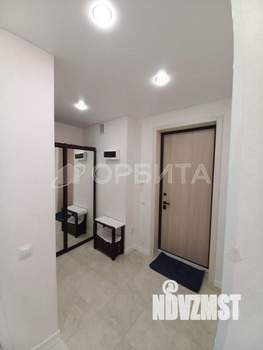 2-к квартира, на длительный срок, 60м2, 6/9 этаж