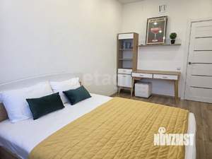 1-к квартира, на длительный срок, 45м2, 7/9 этаж