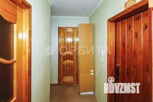 2-к квартира, на длительный срок, 50м2, 6/9 этаж