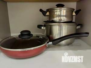 Студия квартира, посуточно, 28м2, 8/16 этаж