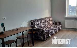 2-к квартира, на длительный срок, 54м2, 16/16 этаж