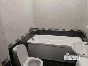 Студия квартира, на длительный срок, 25м2, 7/10 этаж