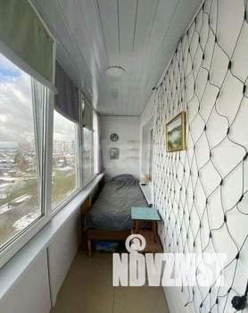 2-к квартира, на длительный срок, 55м2, 8/10 этаж