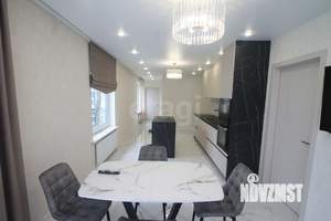 2-к квартира, на длительный срок, 70м2, 7/10 этаж