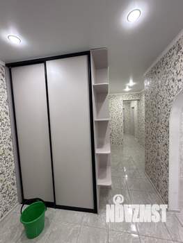 3-к квартира, на длительный срок, 85м2, 7/10 этаж