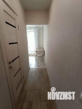 1-к квартира, на длительный срок, 32м2, 12/16 этаж