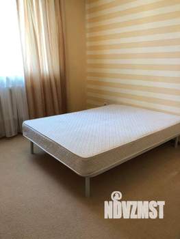 2-к квартира, на длительный срок, 68м2, 4/9 этаж