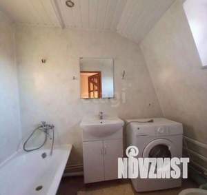 3-к квартира, на длительный срок, 60м2, 10/14 этаж