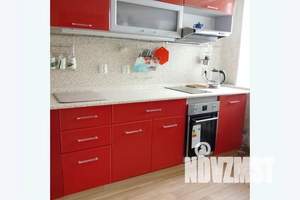 2-к квартира, посуточно, 54м2, 4/9 этаж