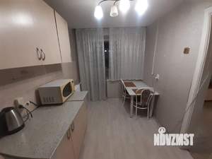 2-к квартира, на длительный срок, 49м2, 4/5 этаж