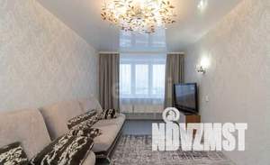 3-к квартира, на длительный срок, 68м2, 10/10 этаж