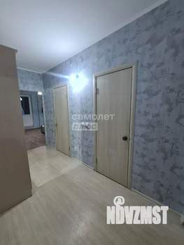 2-к квартира, на длительный срок, 62м2, 14/16 этаж