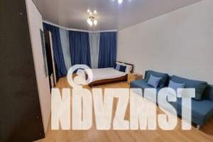 2-к квартира, посуточно, 52м2, 2/9 этаж