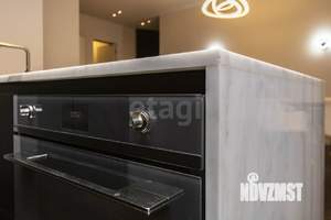 2-к квартира, на длительный срок, 100м2, 5/7 этаж