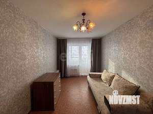 1-к квартира, на длительный срок, 32м2, 9/9 этаж