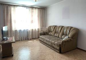 2-к квартира, на длительный срок, 45м2, 3/9 этаж