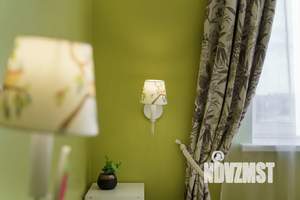 2-к квартира, посуточно, 60м2, 20/25 этаж