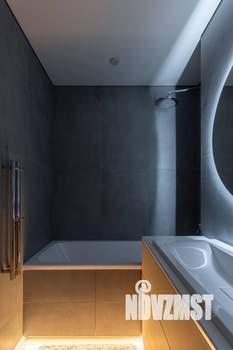 1-к квартира, посуточно, 42м2, 7/10 этаж