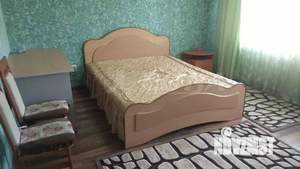 2-к квартира, на длительный срок, 76м2, 6/13 этаж