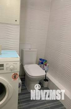 Студия квартира, посуточно, 23м2, 5/20 этаж