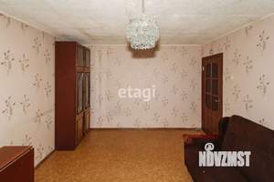 3-к квартира, на длительный срок, 65м2, 9/9 этаж