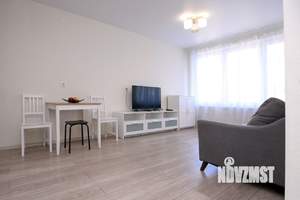 2-к квартира, посуточно, 52м2, 6/10 этаж