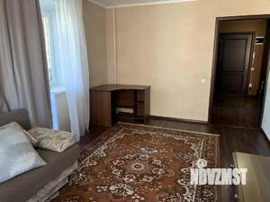 2-к квартира, на длительный срок, 47м2, 9/12 этаж
