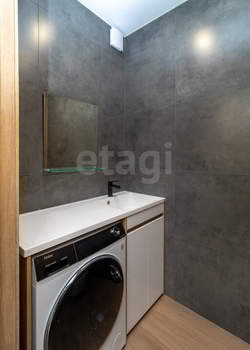 2-к квартира, на длительный срок, 67м2, 6/10 этаж