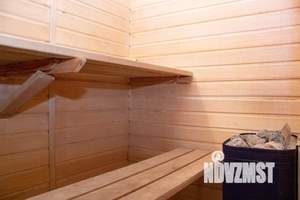 1-к квартира, посуточно, 120м2, 1/1 этаж