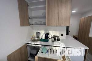 1-к квартира, посуточно, 20м2, 2/5 этаж