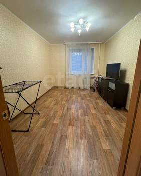 3-к квартира, на длительный срок, 73м2, 6/16 этаж