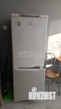 1-к квартира, на длительный срок, 34м2, 9/9 этаж