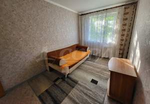 2-к квартира, на длительный срок, 44м2, 4/5 этаж