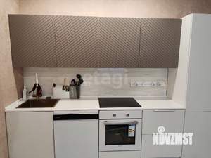 3-к квартира, на длительный срок, 80м2, 2/24 этаж