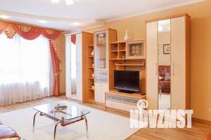 2-к квартира, посуточно, 70м2, 2/14 этаж