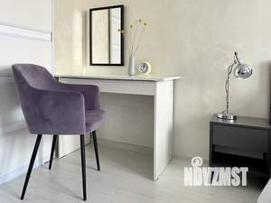 2-к квартира, посуточно, 49м2, 4/5 этаж