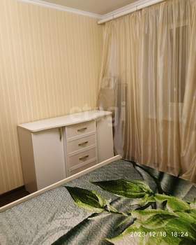 2-к квартира, на длительный срок, 69м2, 6/8 этаж