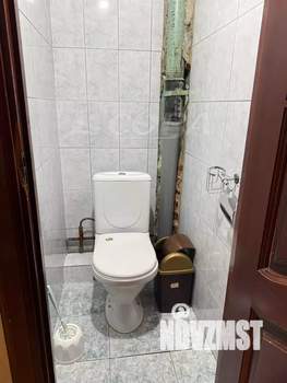 2-к квартира, на длительный срок, 80м2, 6/9 этаж