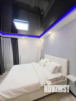 2-к квартира, на длительный срок, 60м2, 16/17 этаж