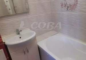 2-к квартира, на длительный срок, 60м2, 14/16 этаж