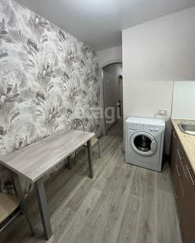 2-к квартира, на длительный срок, 3246м2, 5/9 этаж