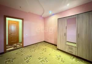 2-к квартира, на длительный срок, 60м2, 7/16 этаж