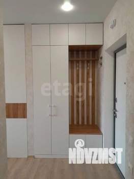 2-к квартира, на длительный срок, 60м2, 6/10 этаж