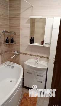 2-к квартира, на длительный срок, 46м2, 1/18 этаж