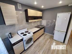 2-к квартира, на длительный срок, 63м2, 2/6 этаж