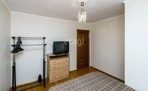 2-к квартира, на длительный срок, 64м2, 3/9 этаж